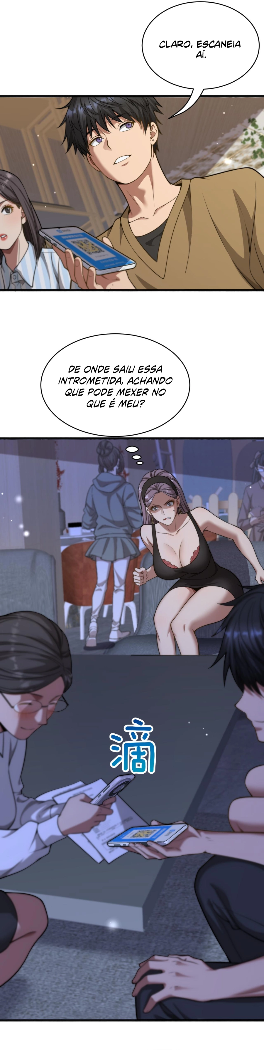 Cap 12 página 8