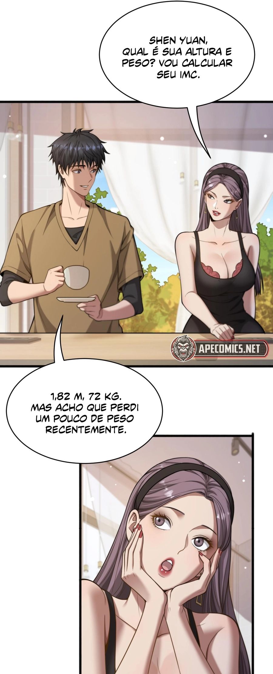 Cap 13 página 13