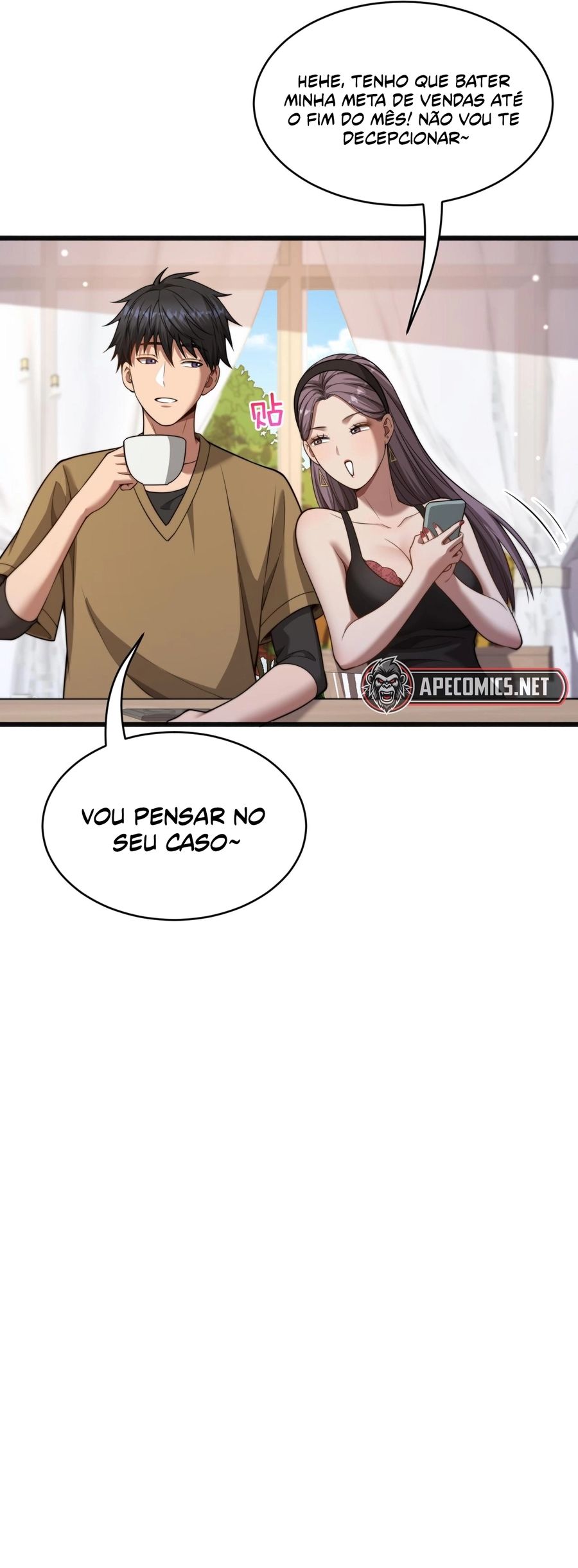 Cap 13 página 17