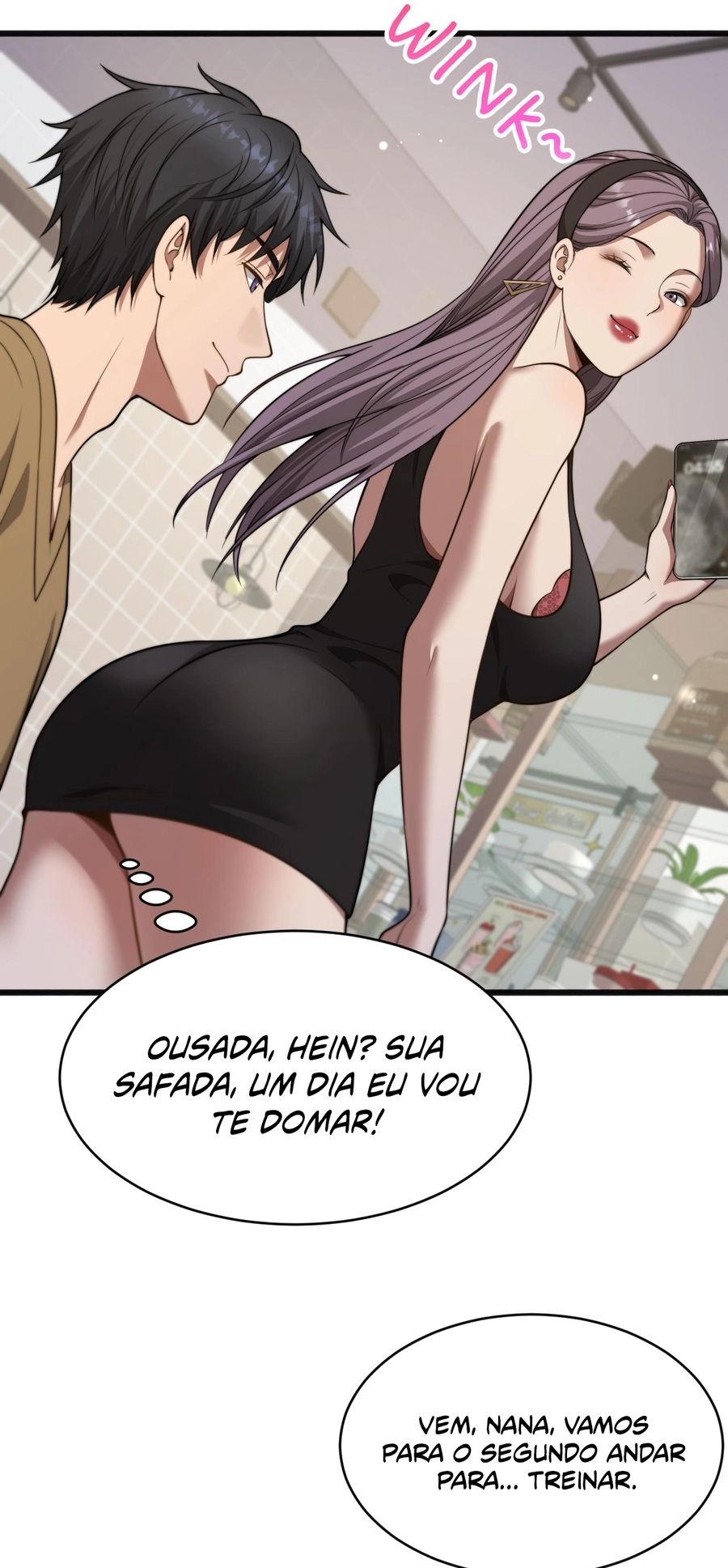 Cap 13 página 19
