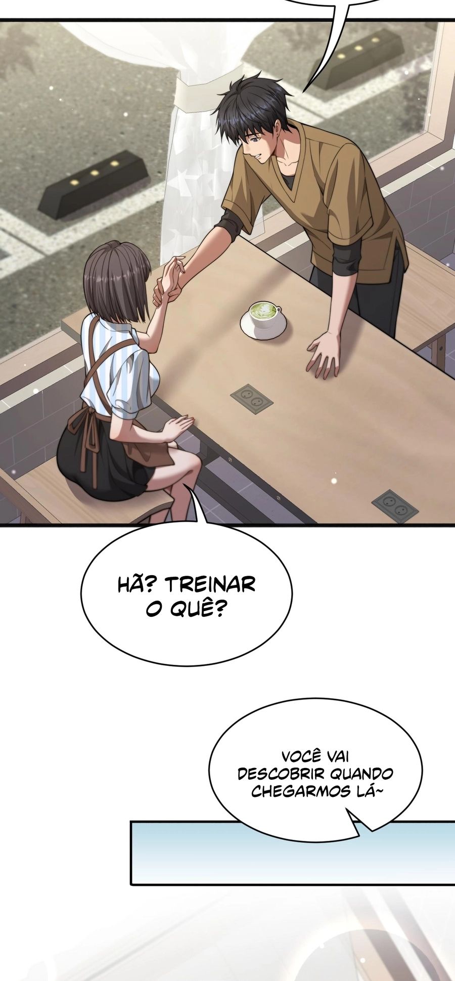 Cap 13 página 20