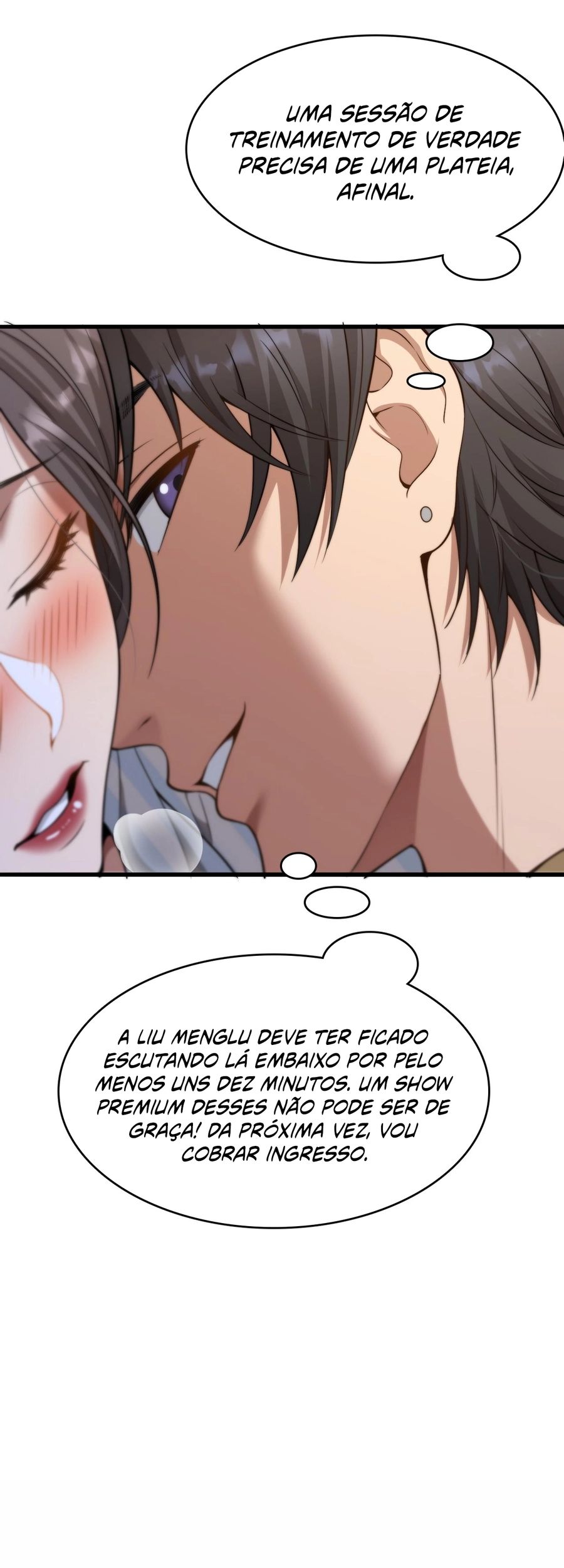 Cap 13 página 31