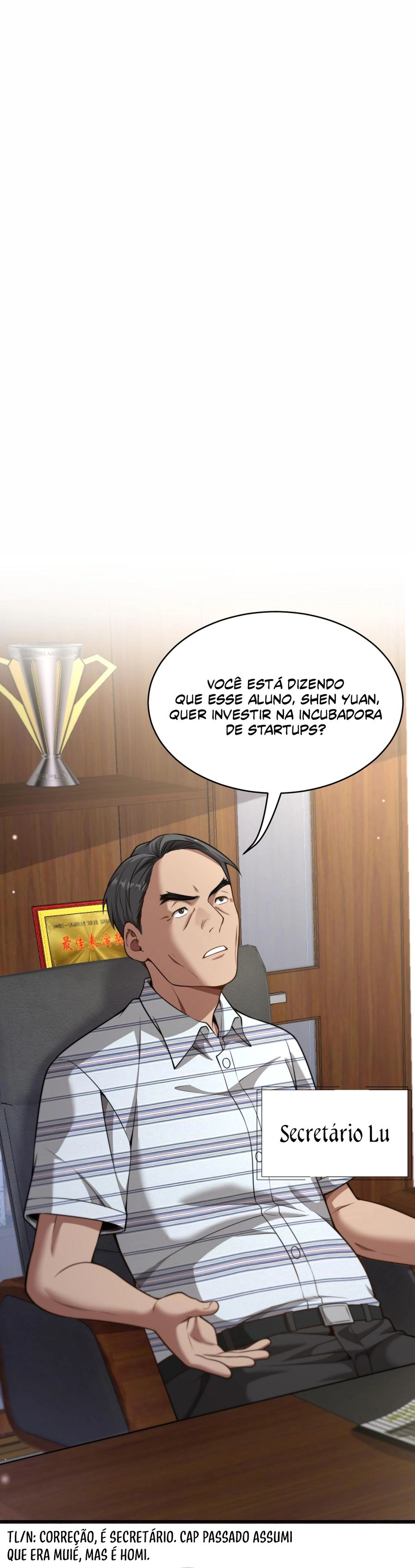 Cap 13 página 32