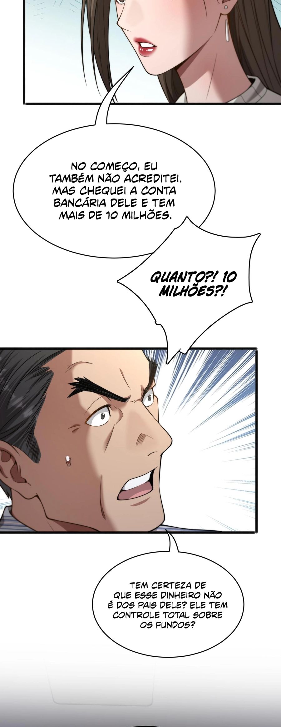 Cap 13 página 34