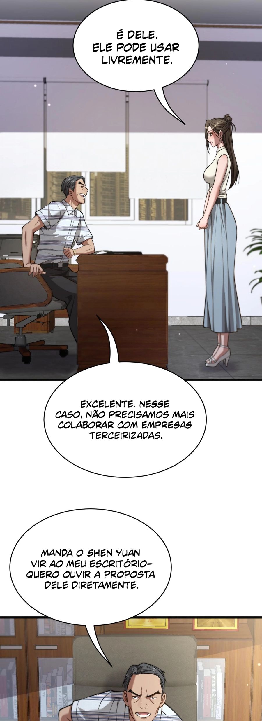 Cap 13 página 35