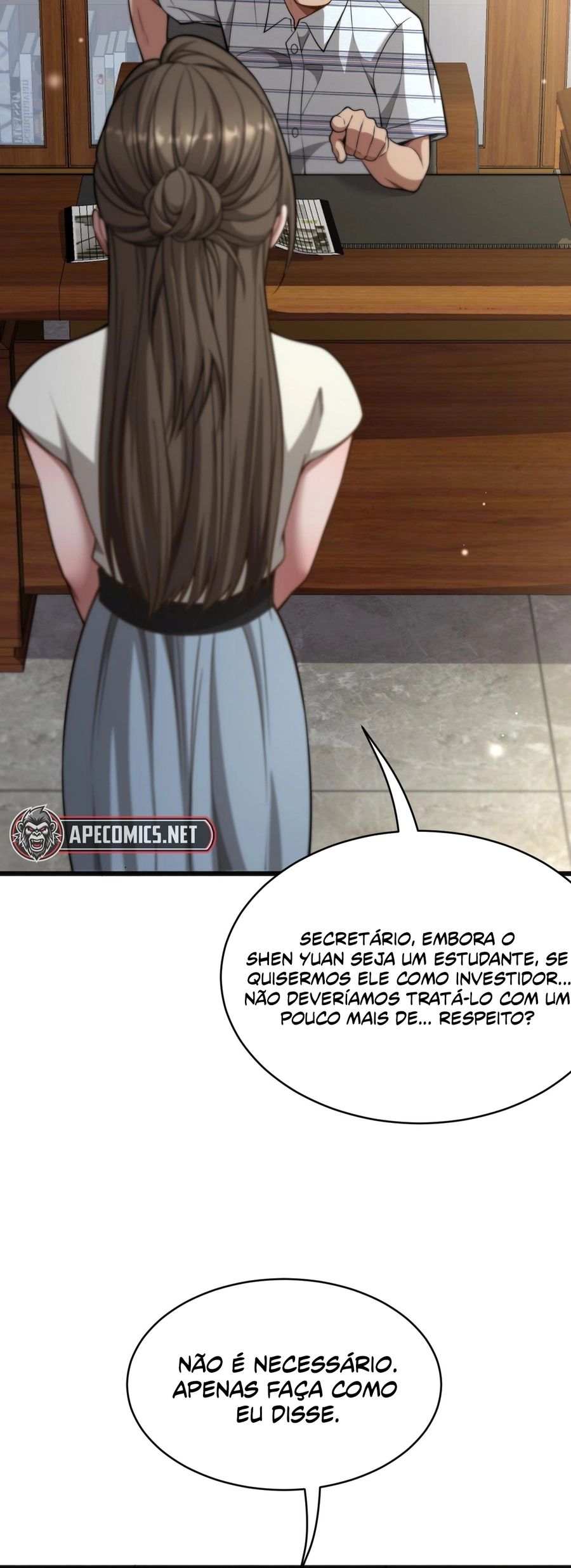 Cap 13 página 36