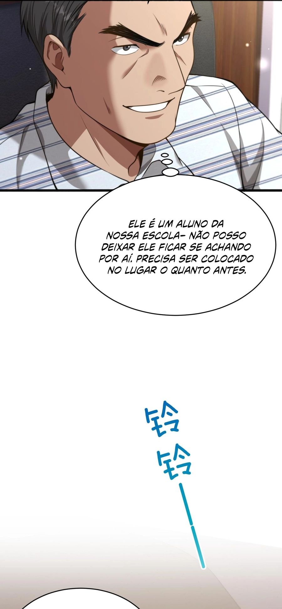 Cap 13 página 37