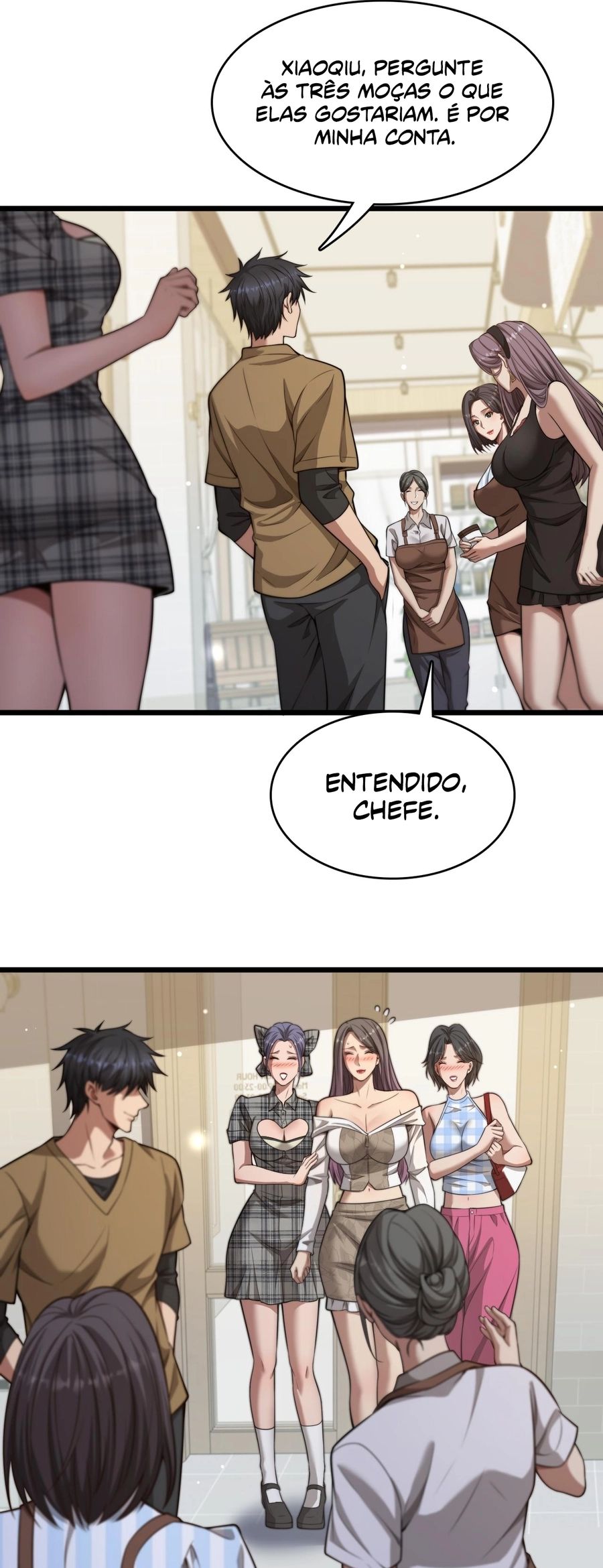 Cap 13 página 4