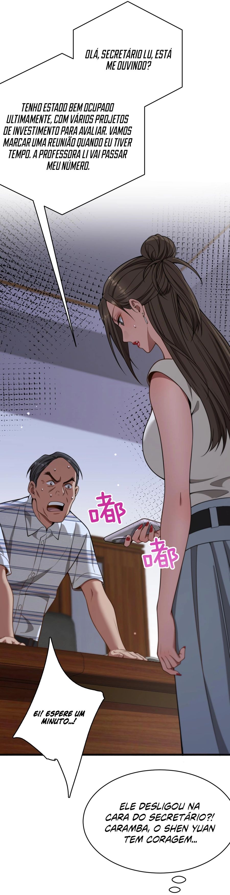 Cap 13 página 41