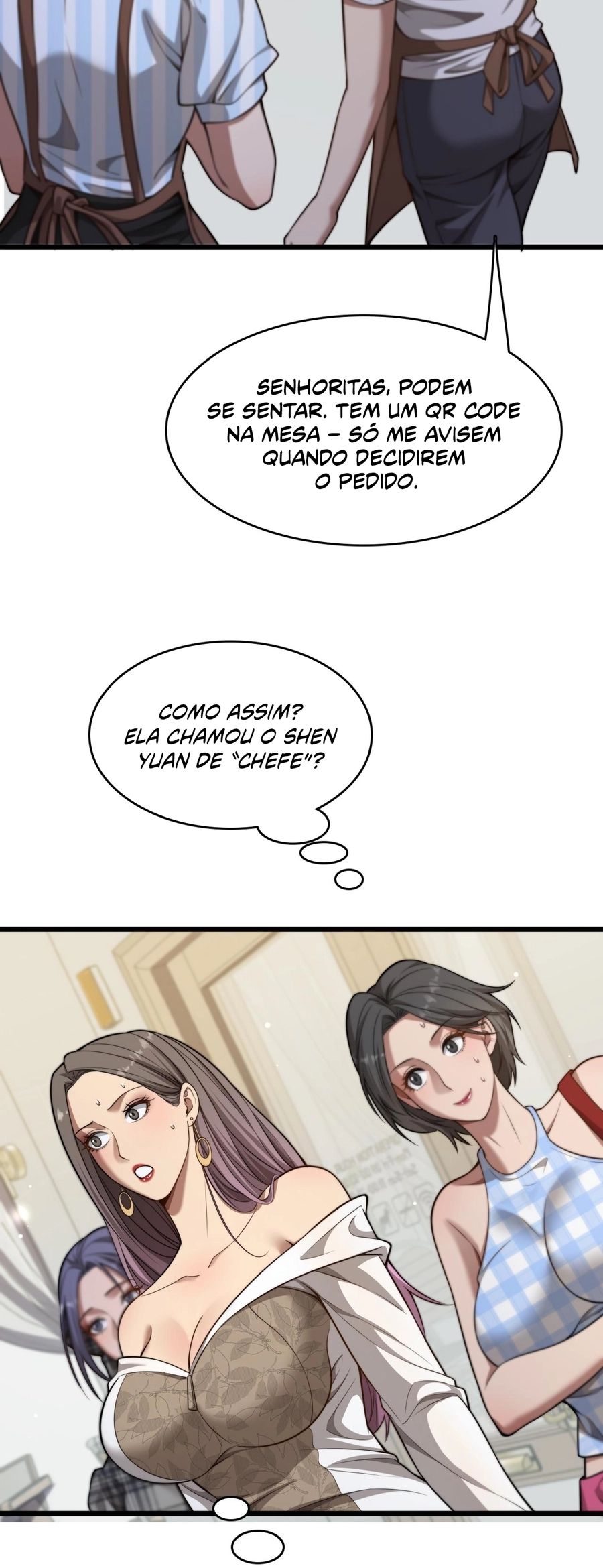 Cap 13 página 5