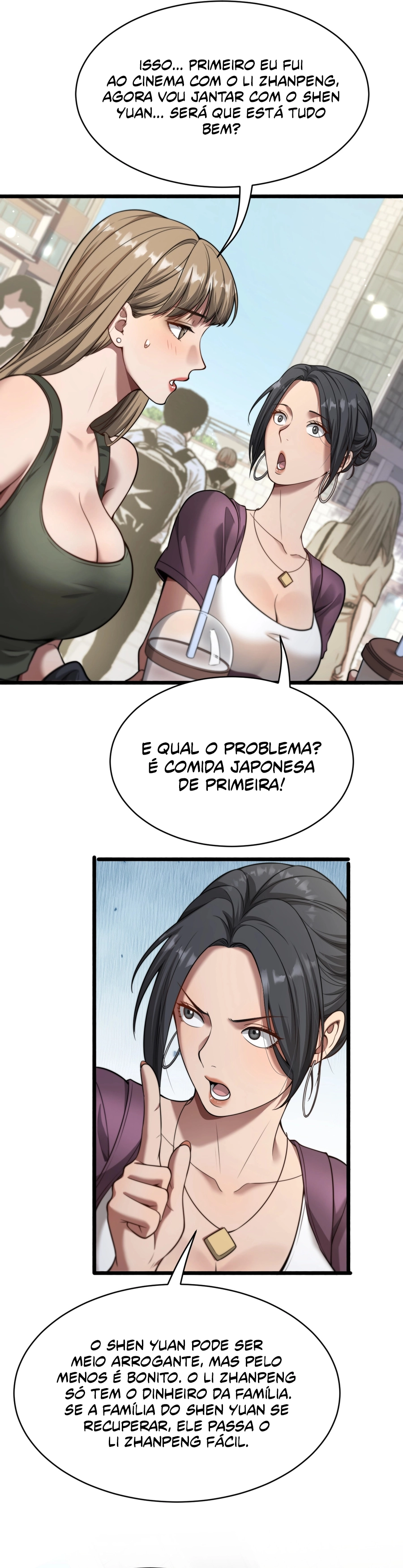 Cap 2 página 14