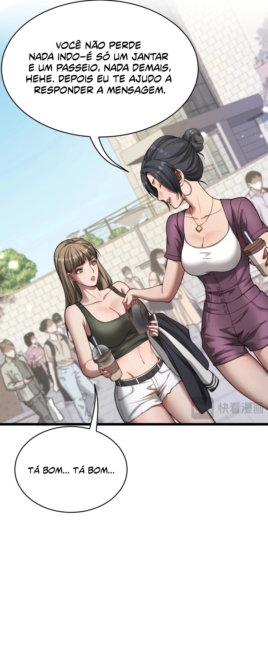 Cap 2 página 15