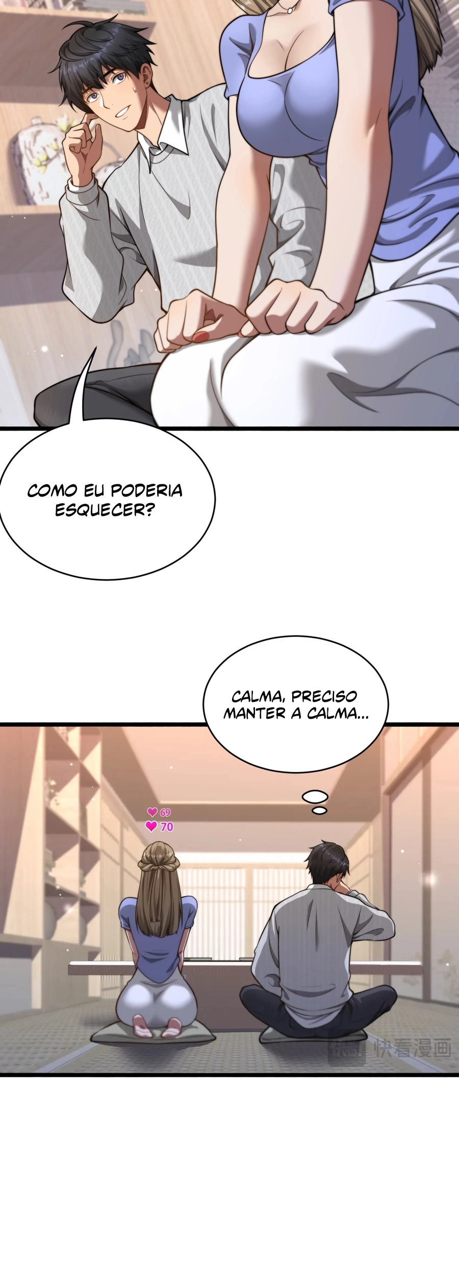 Cap 2 página 23