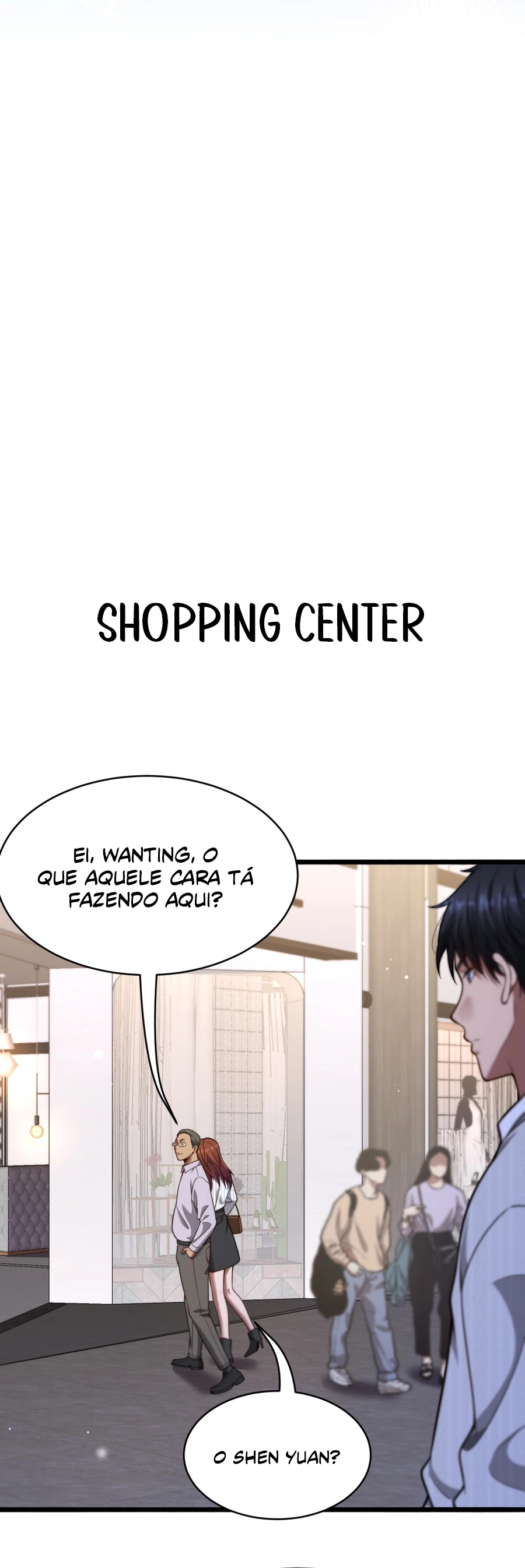 Cap 2 página 29