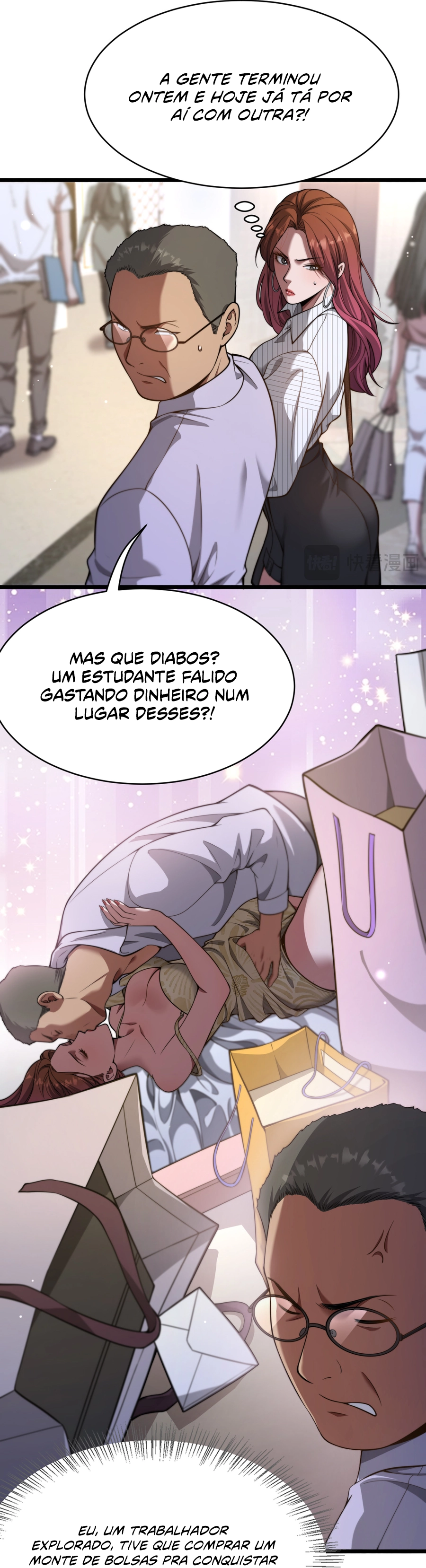 Cap 2 página 30