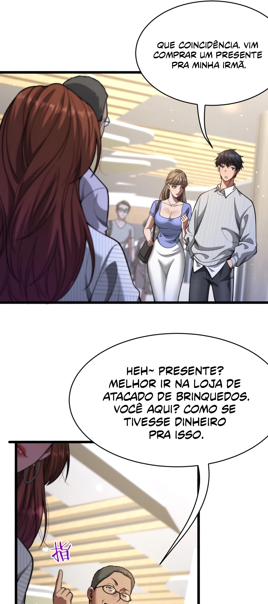 Cap 2 página 33