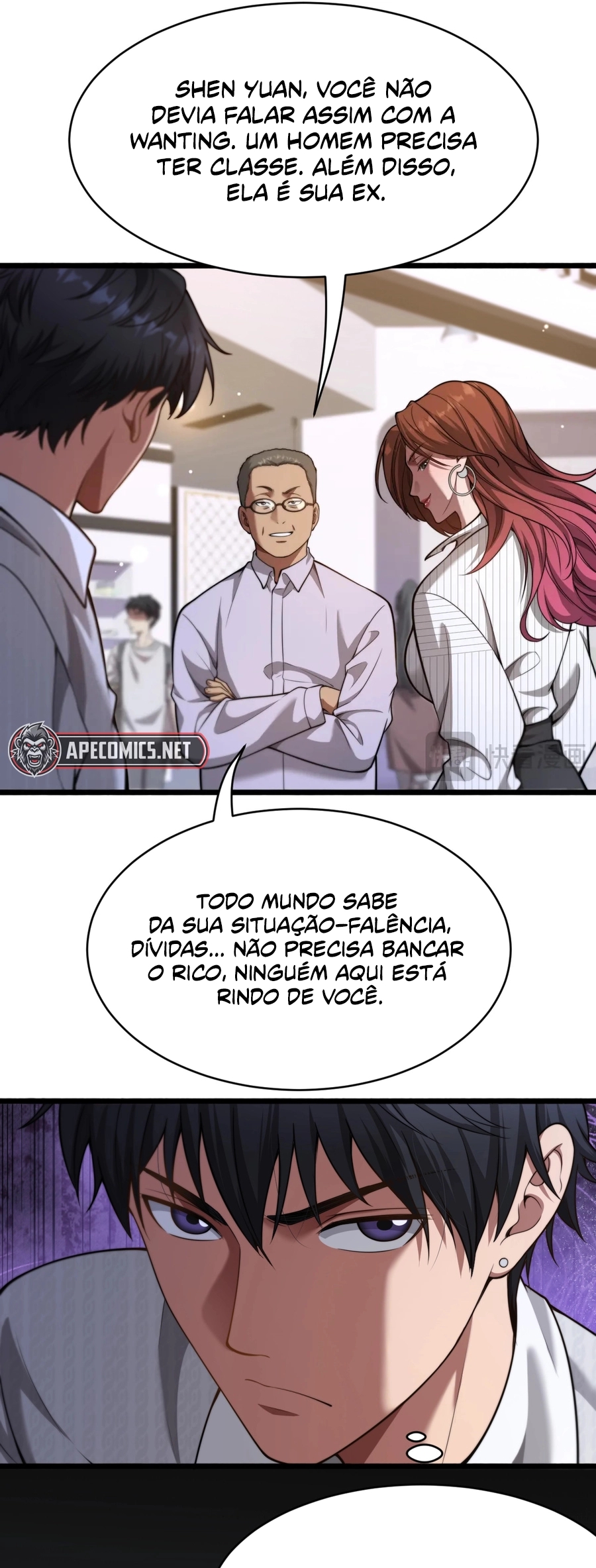 Cap 2 página 37