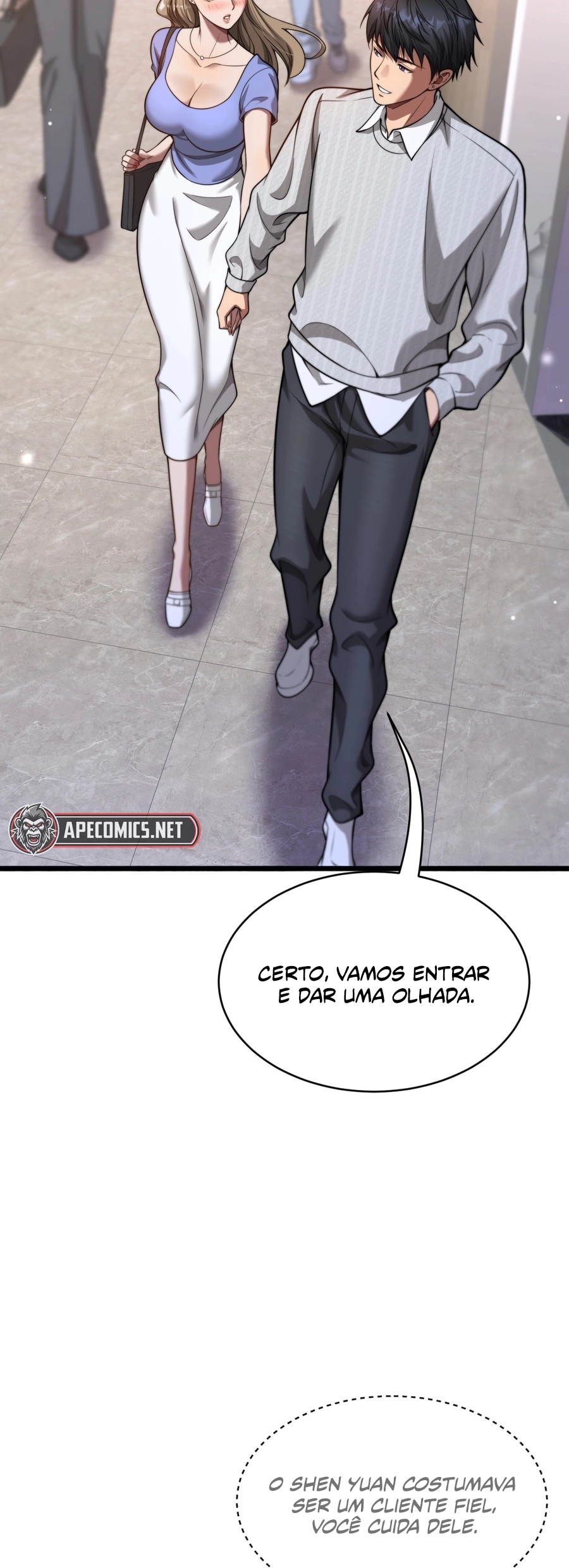 Cap 2 página 40