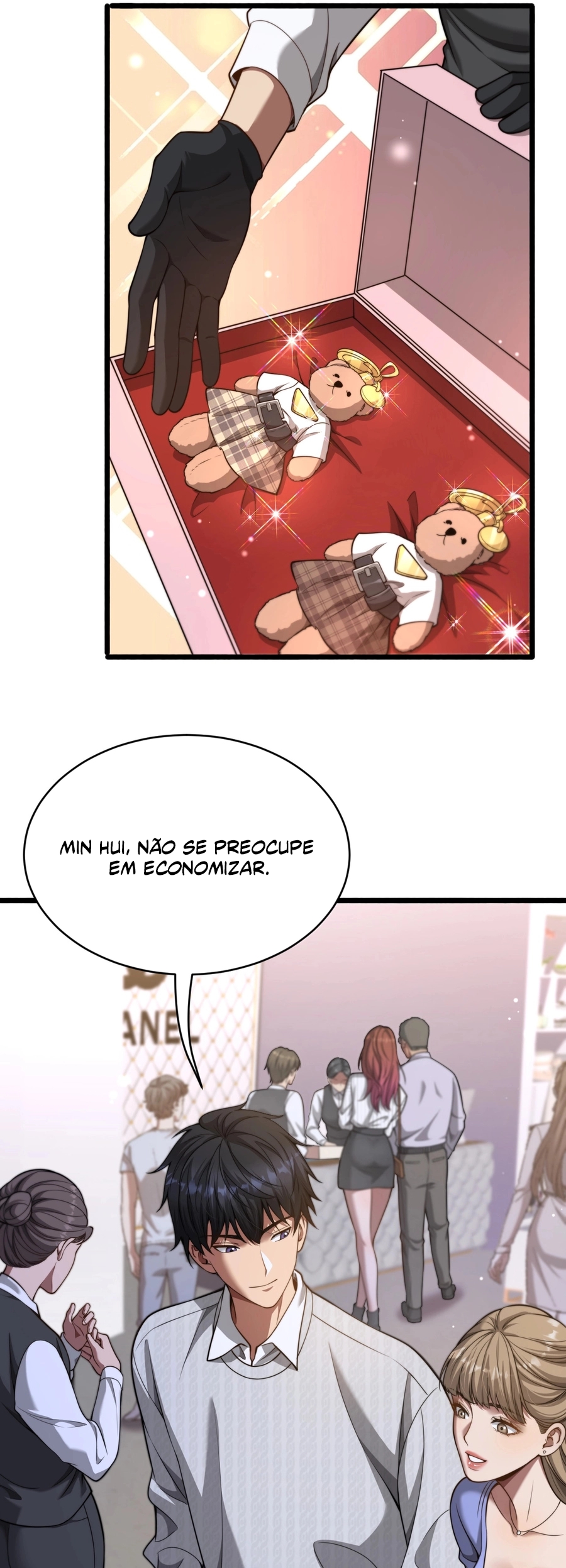 Cap 2 página 44