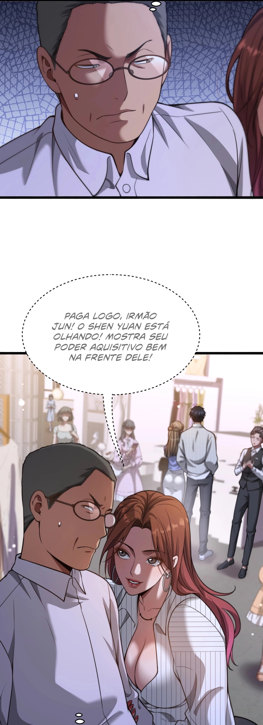 Cap 2 página 46