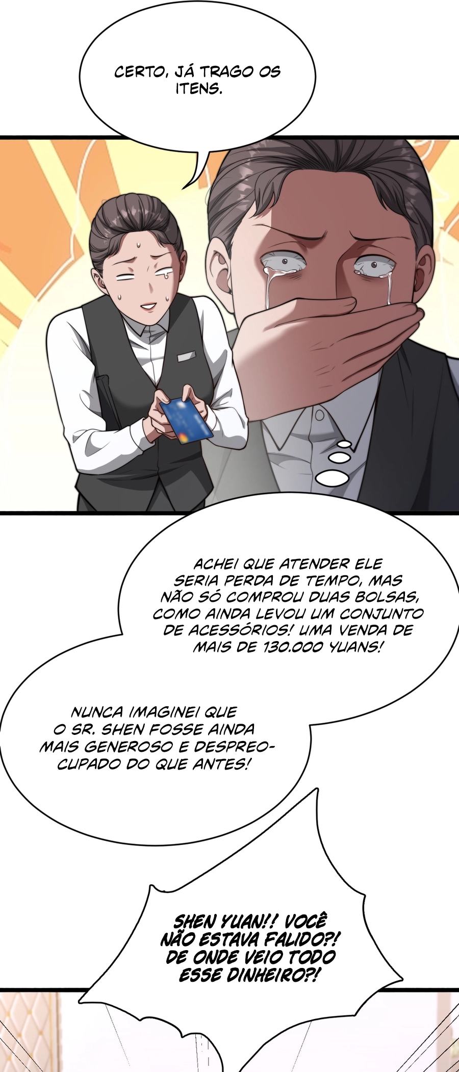 Cap 2 página 51