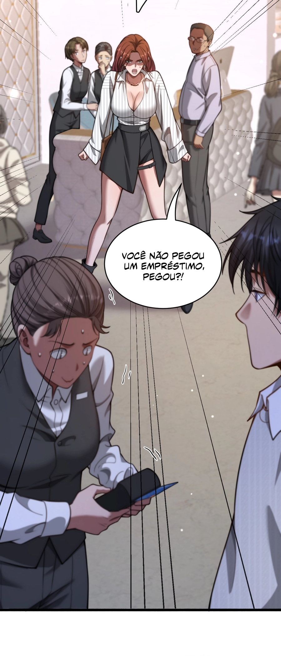 Cap 2 página 52