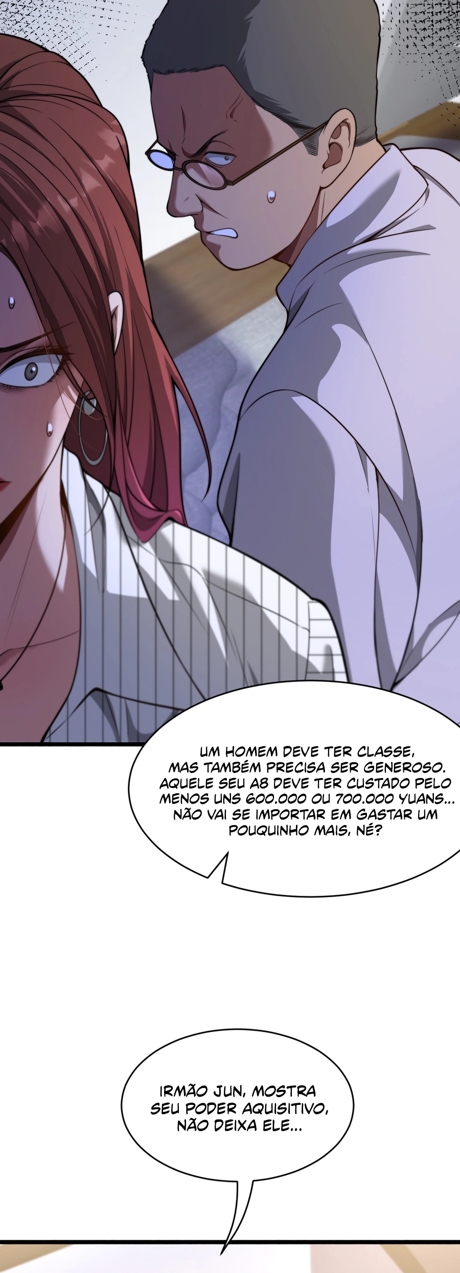 Cap 2 página 54