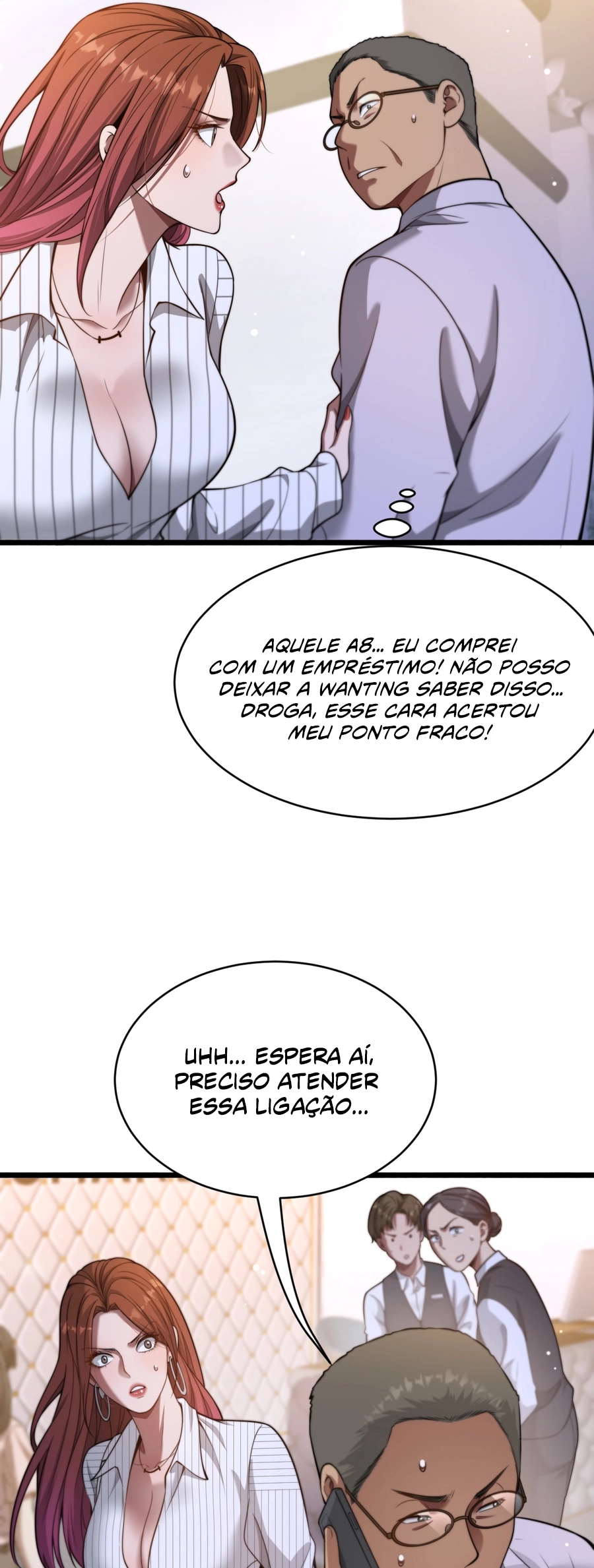 Cap 2 página 55