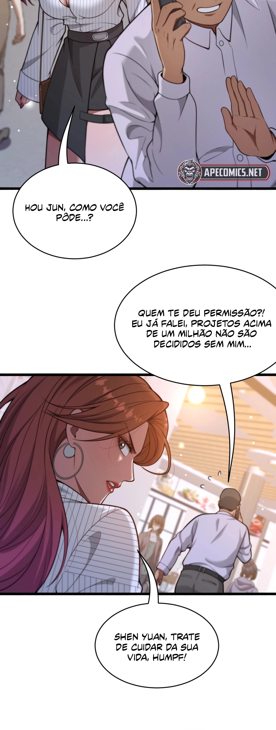 Cap 2 página 56