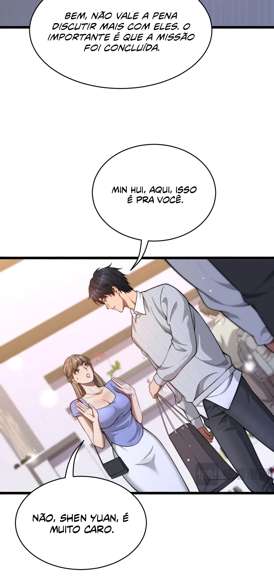 Cap 2 página 58