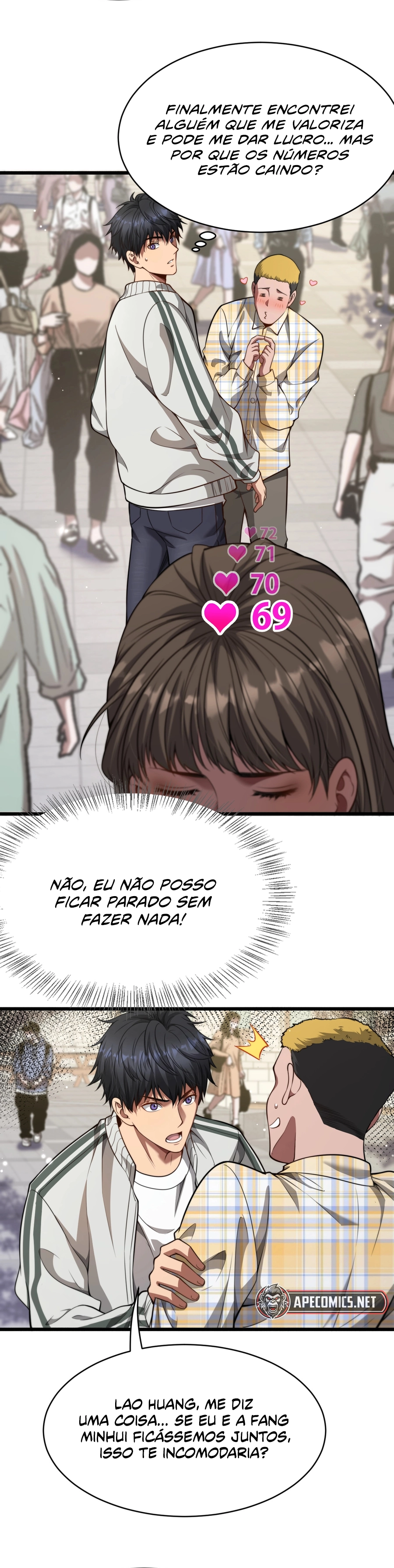 Cap 2 página 6