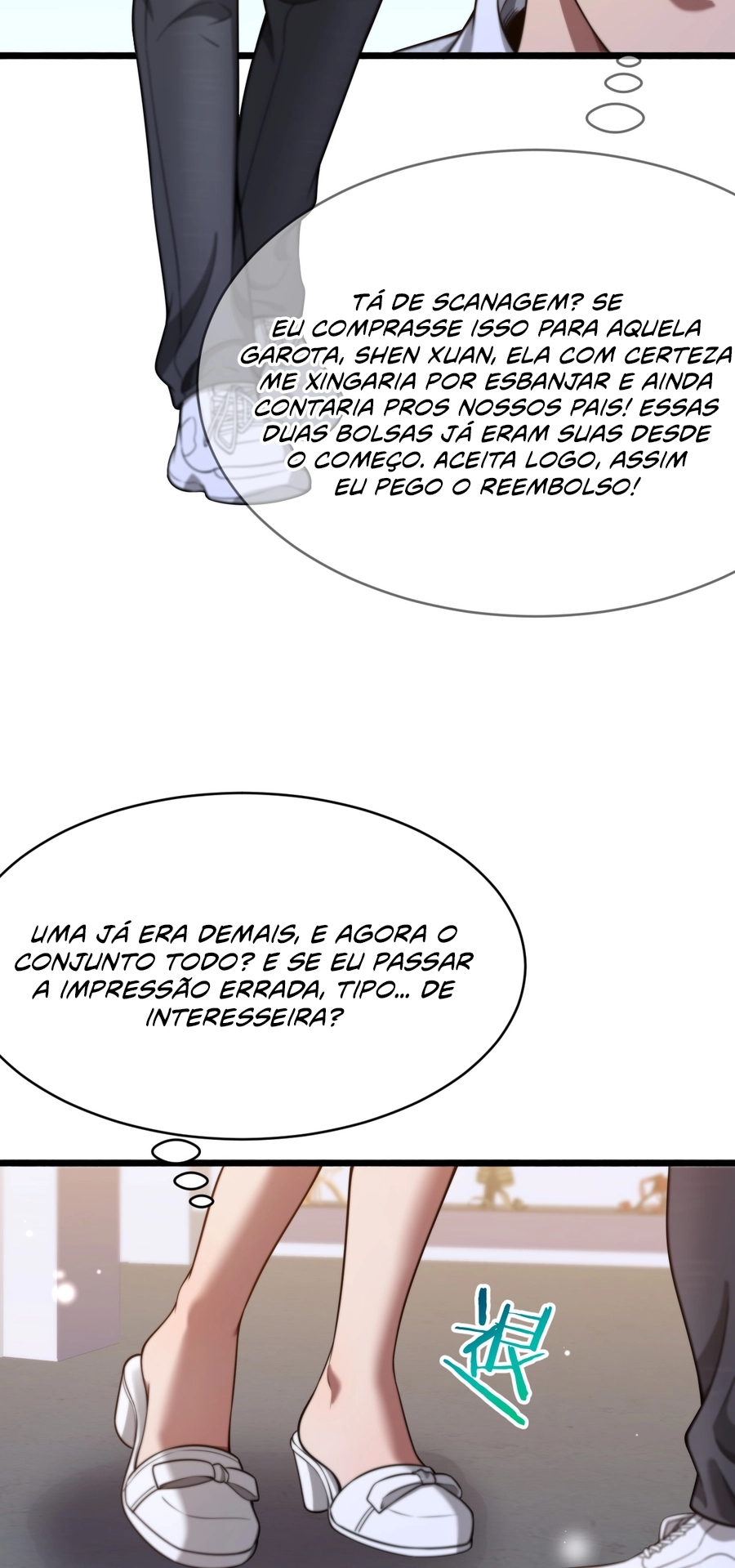 Cap 2 página 62