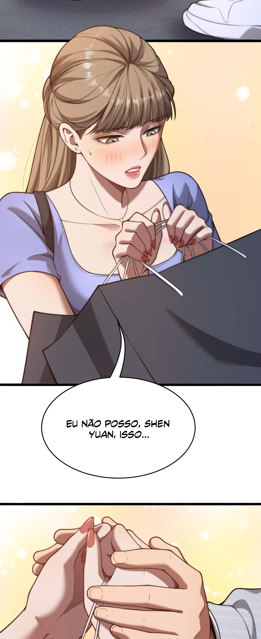 Cap 2 página 63