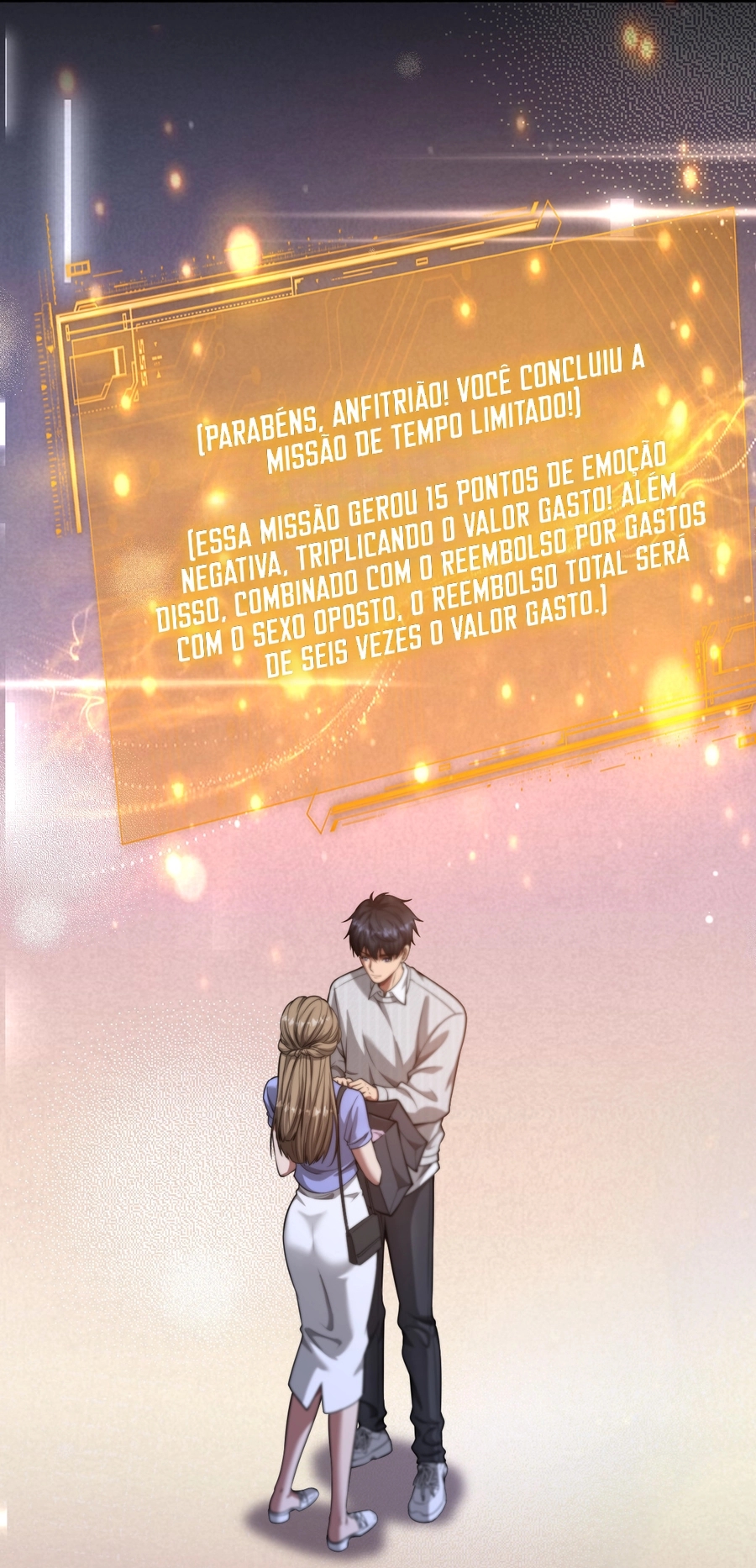 Cap 2 página 65