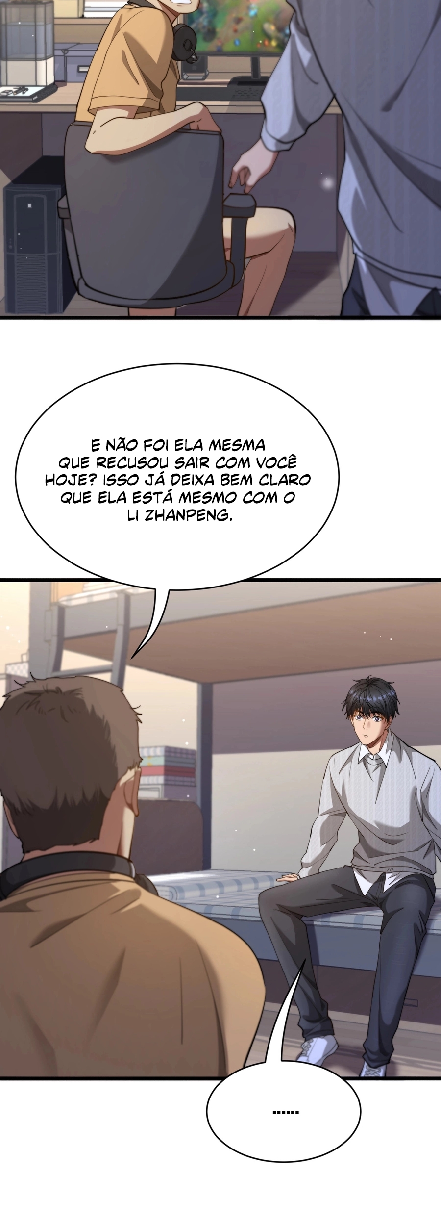 Cap 3 página 10
