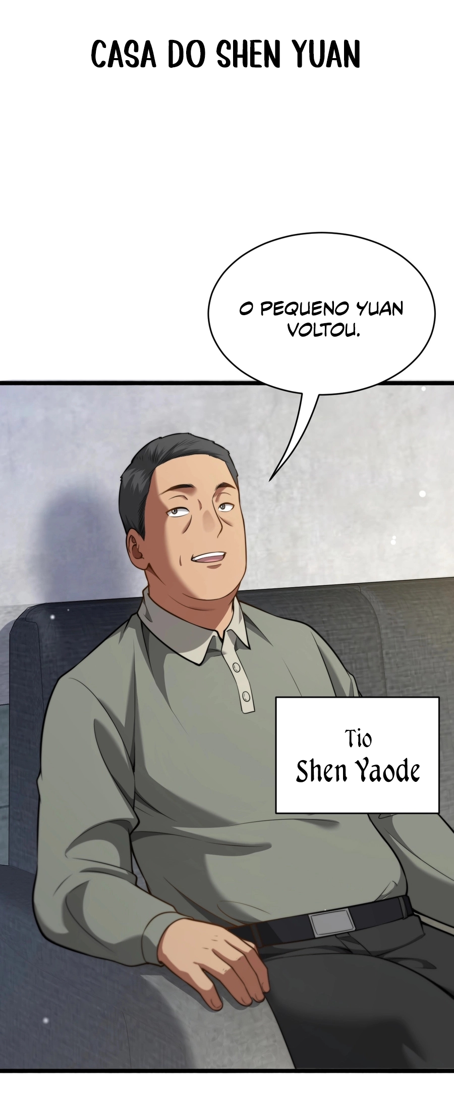 Cap 3 página 12