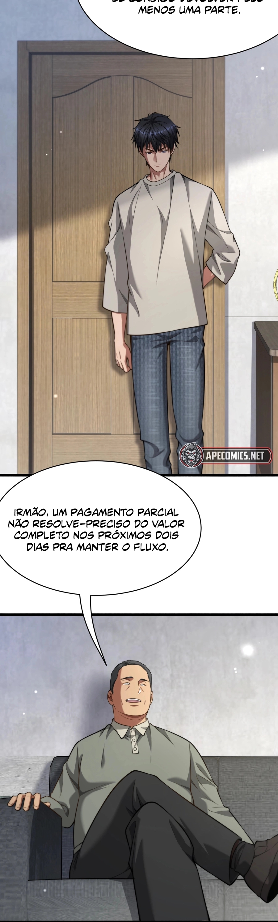 Cap 3 página 14