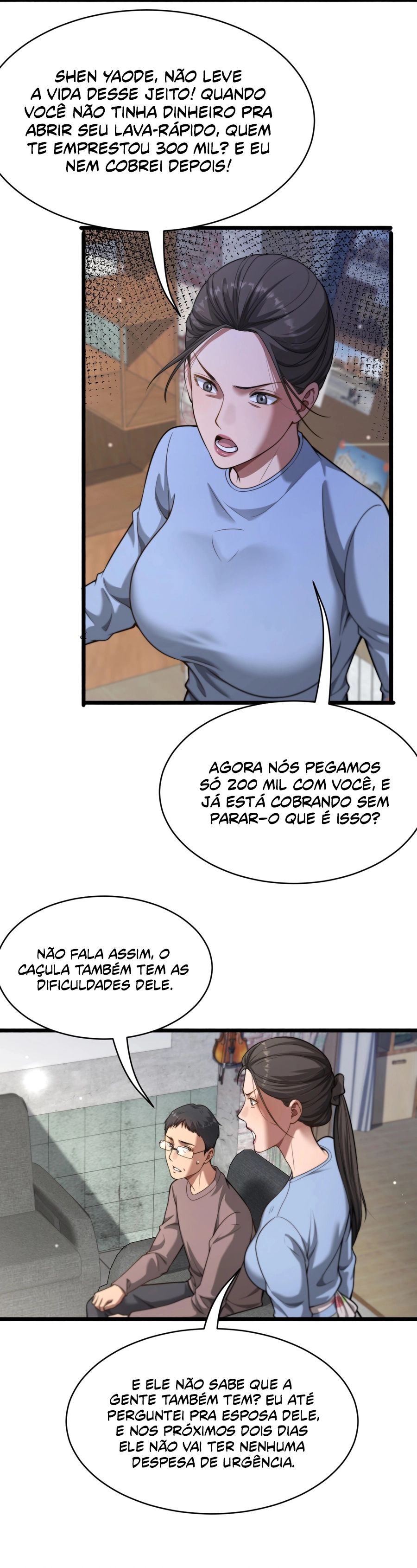 Cap 3 página 15
