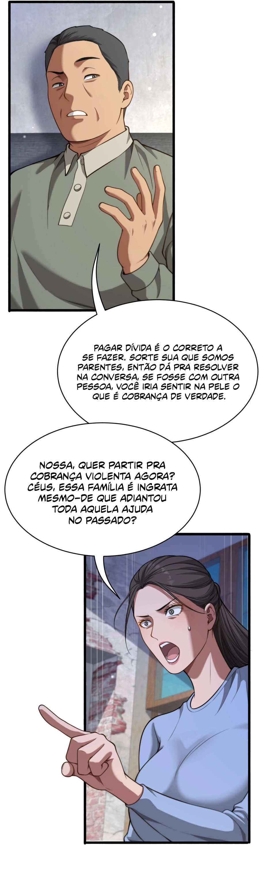 Cap 3 página 16