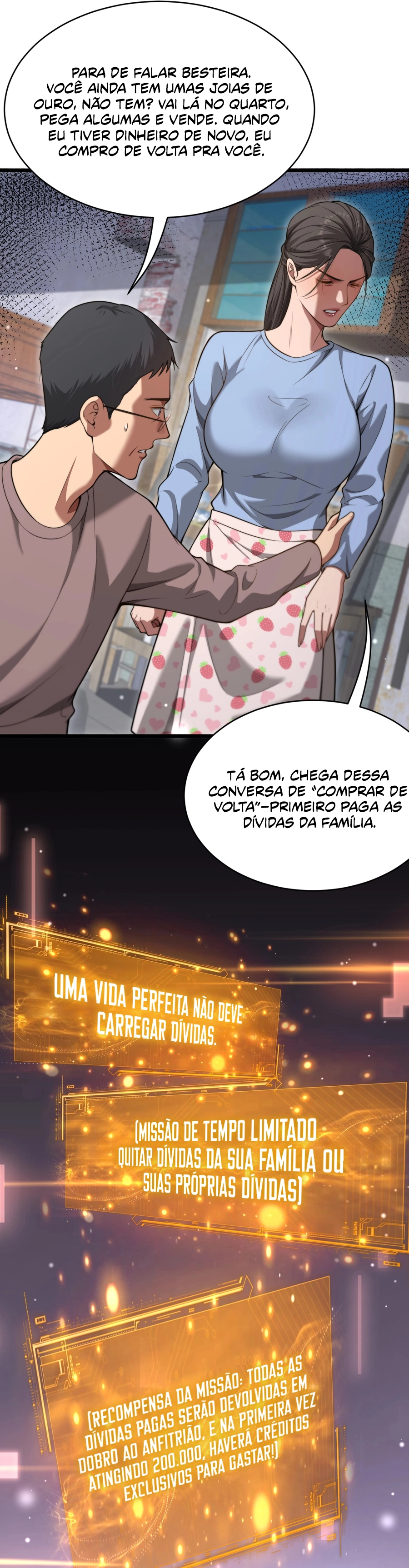 Cap 3 página 17
