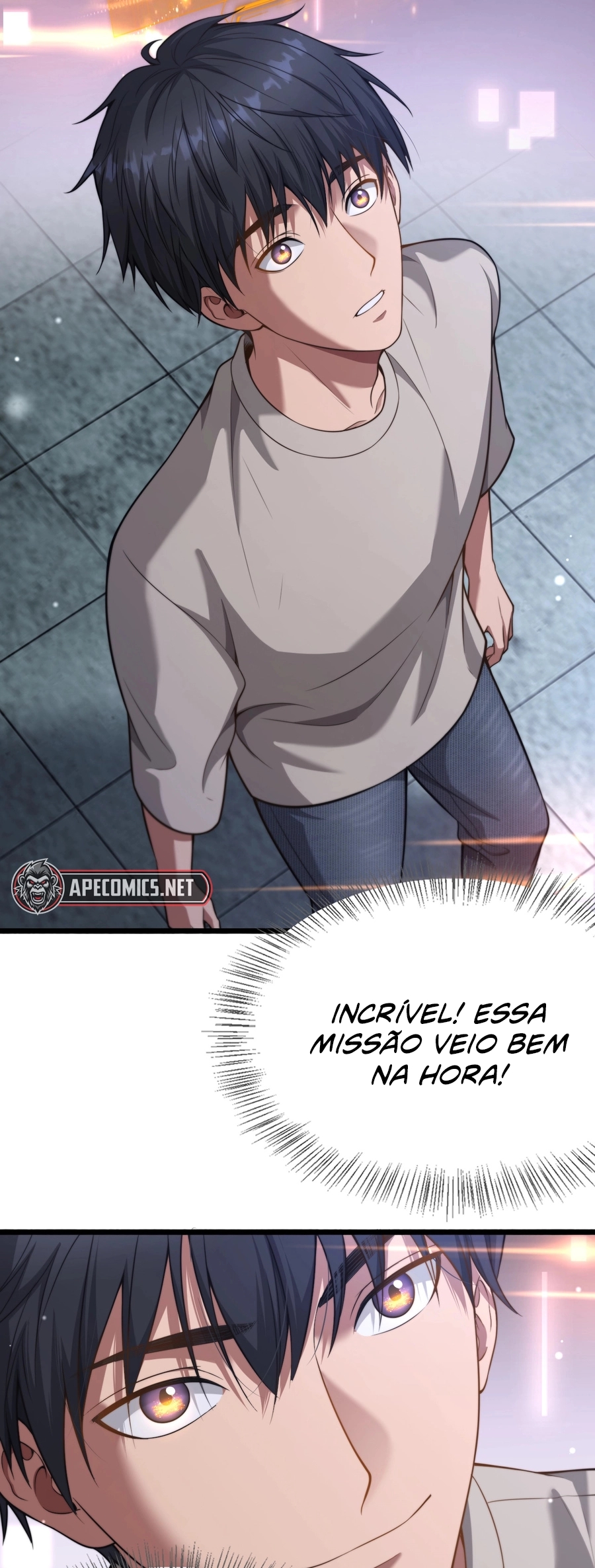 Cap 3 página 18