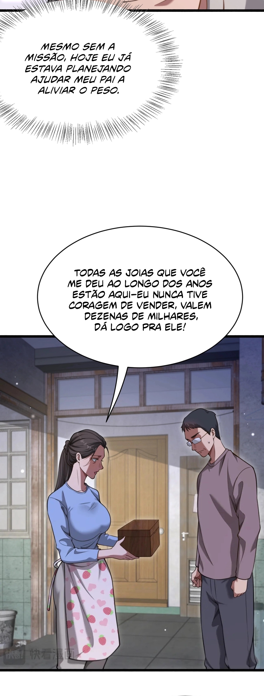 Cap 3 página 19