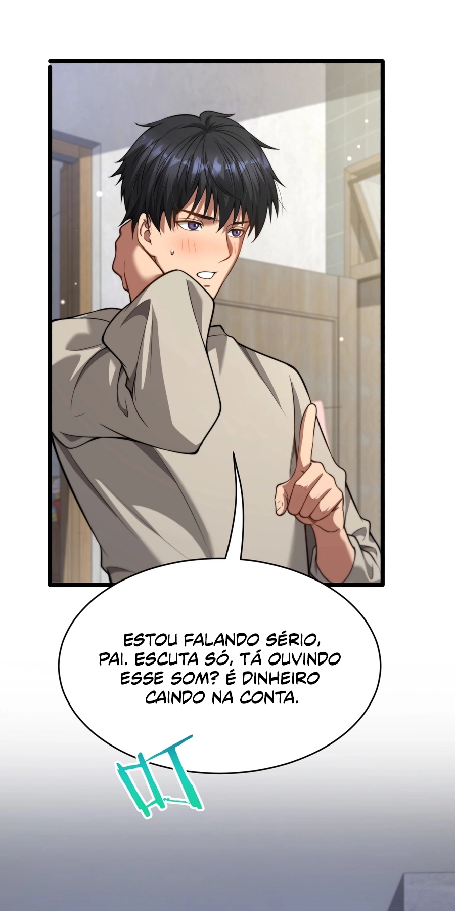 Cap 3 página 22