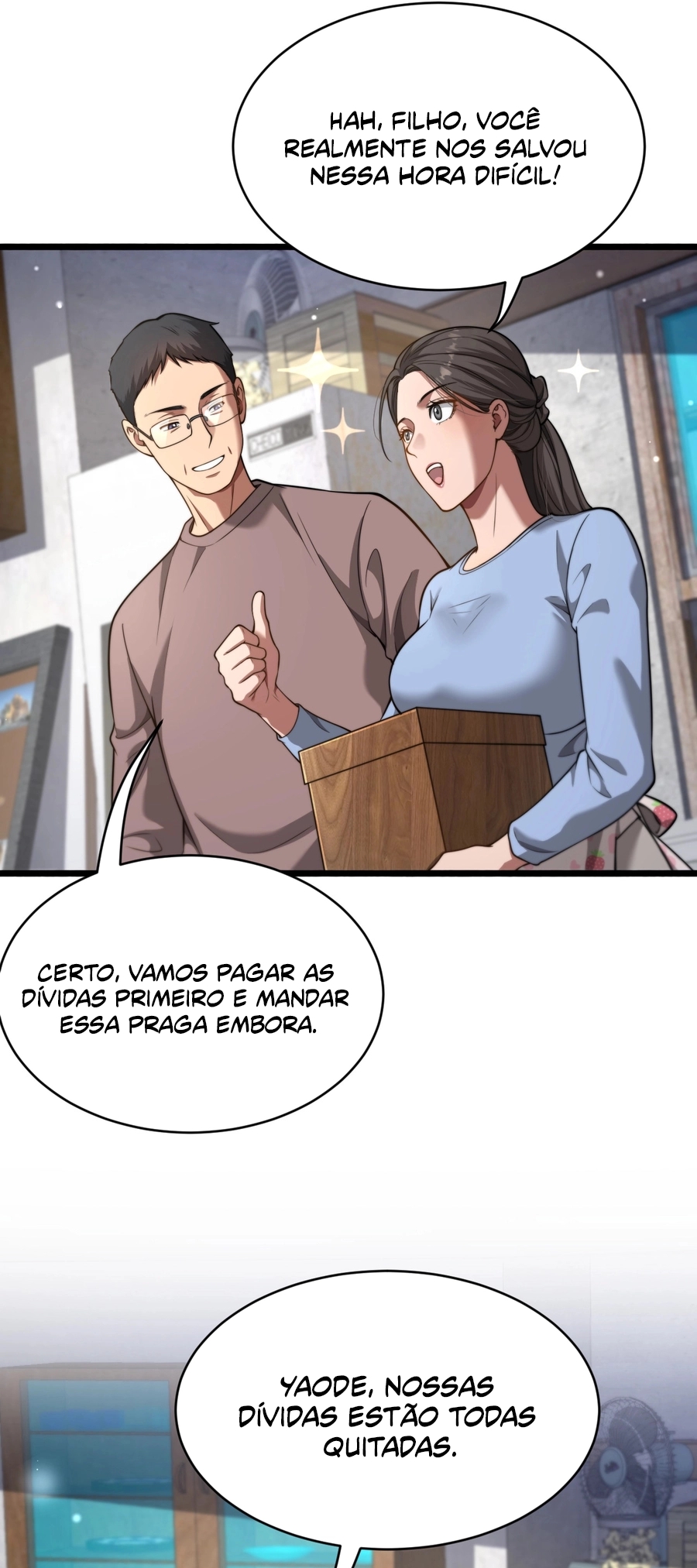 Cap 3 página 25