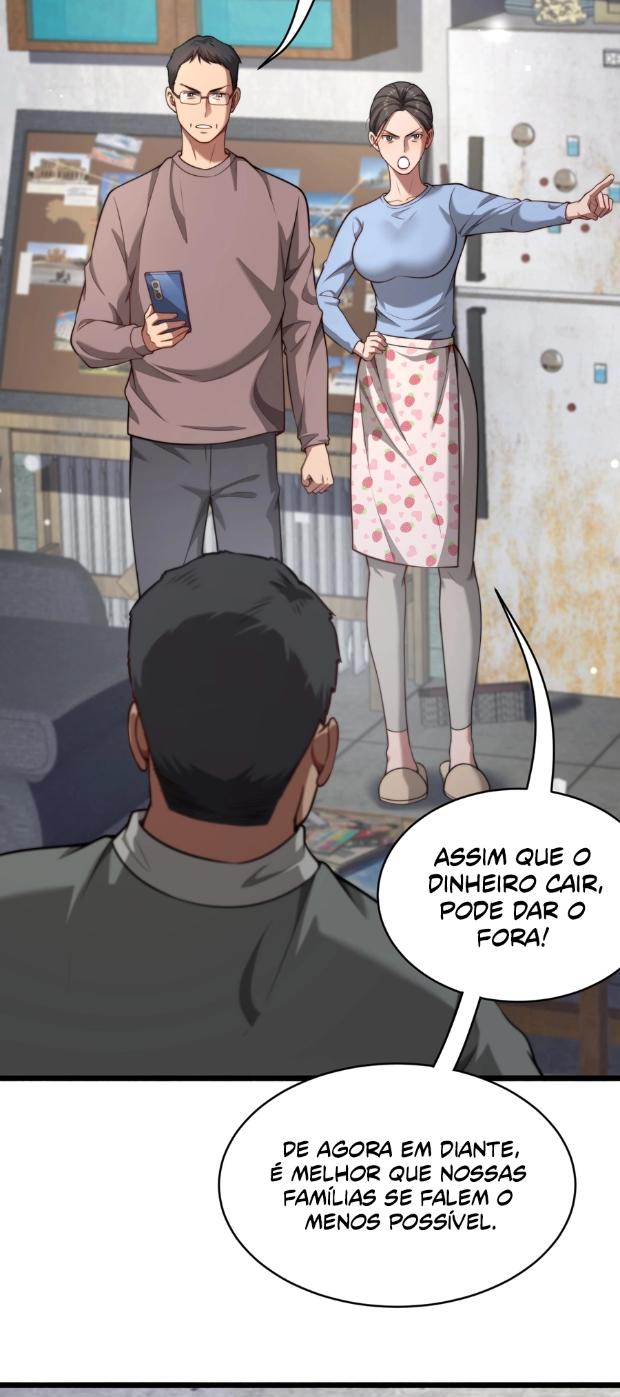 Cap 3 página 26