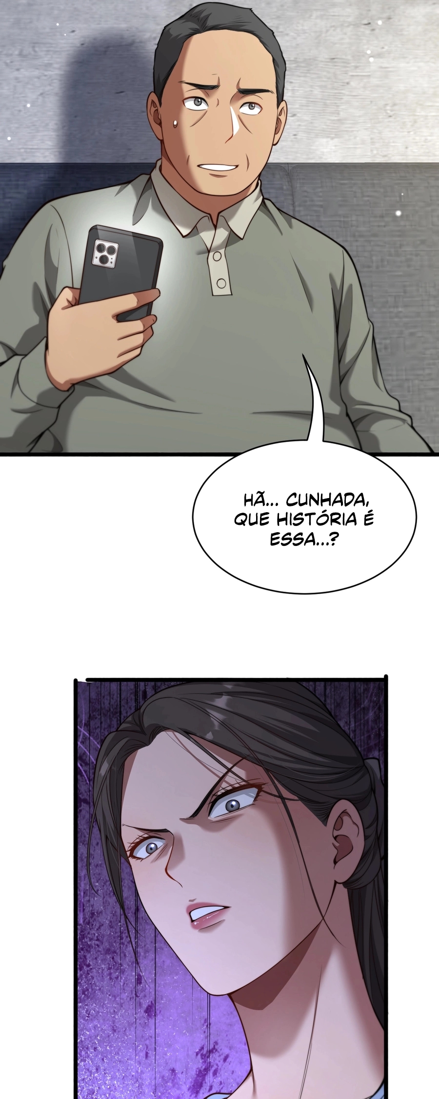 Cap 3 página 27