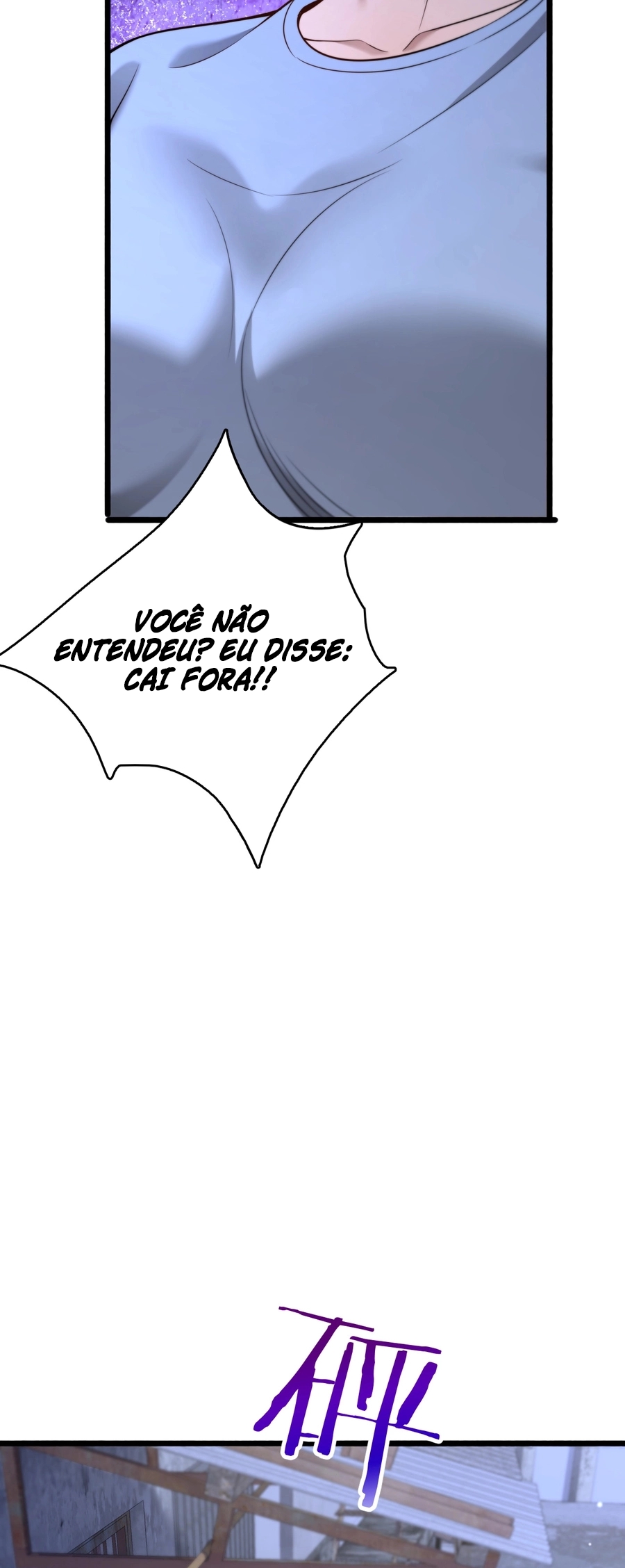 Cap 3 página 28