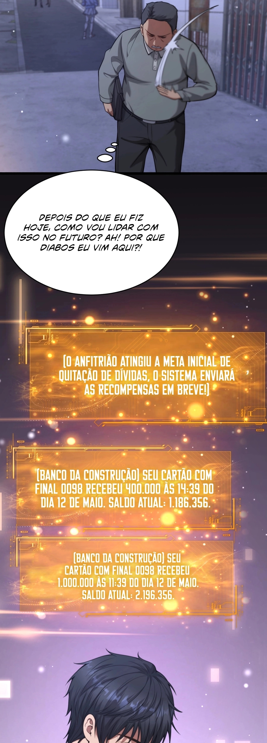 Cap 3 página 30