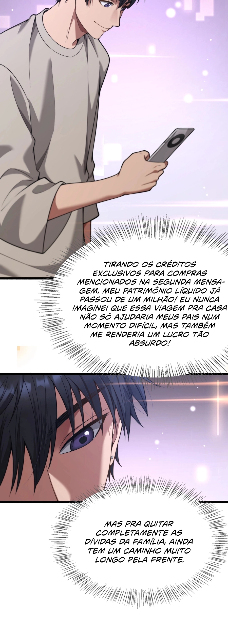 Cap 3 página 31