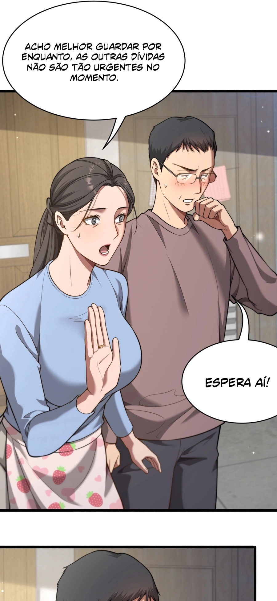 Cap 3 página 34